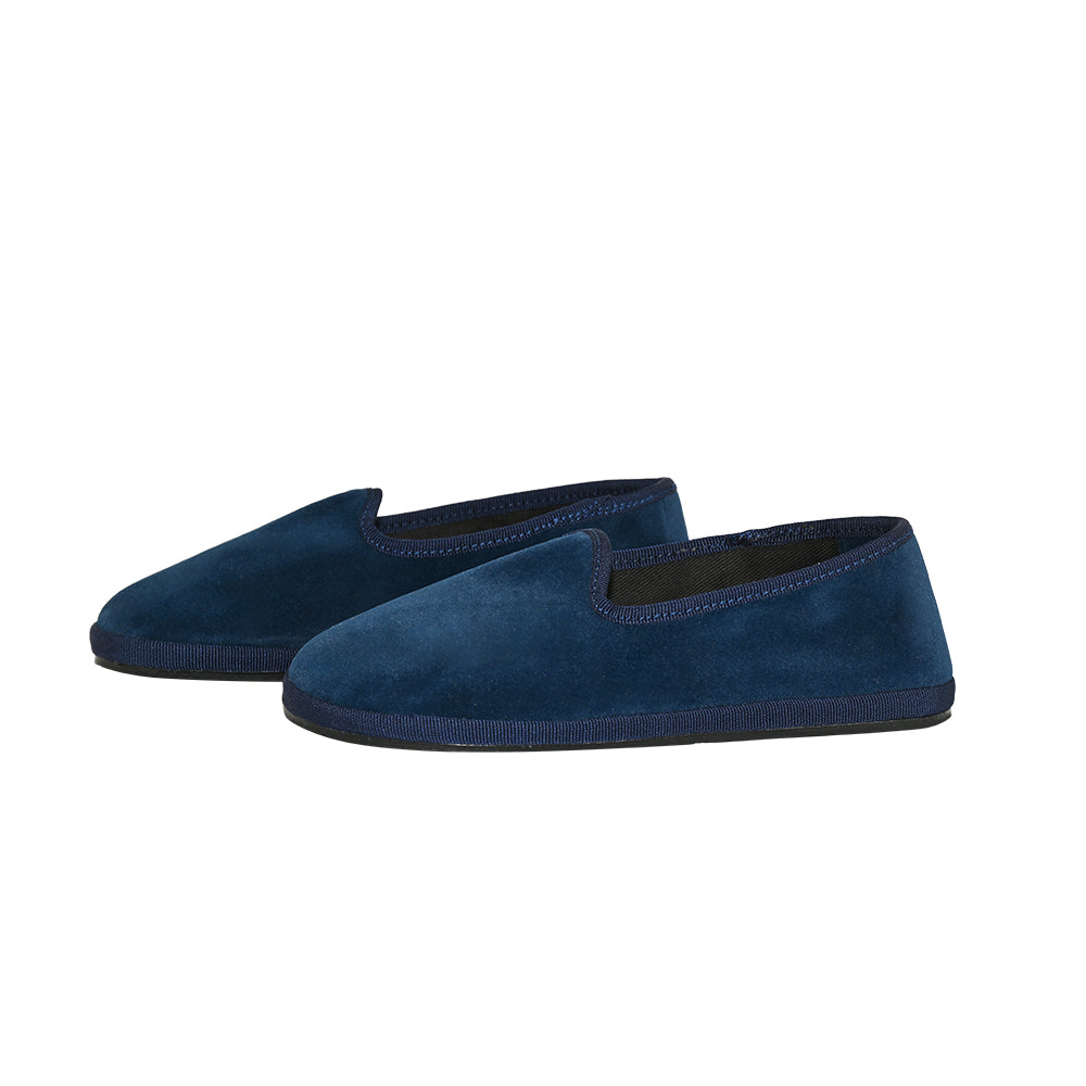 friulana_donna_blu_d06fd851-e8fd-4f45-92d3-c43918ccb963