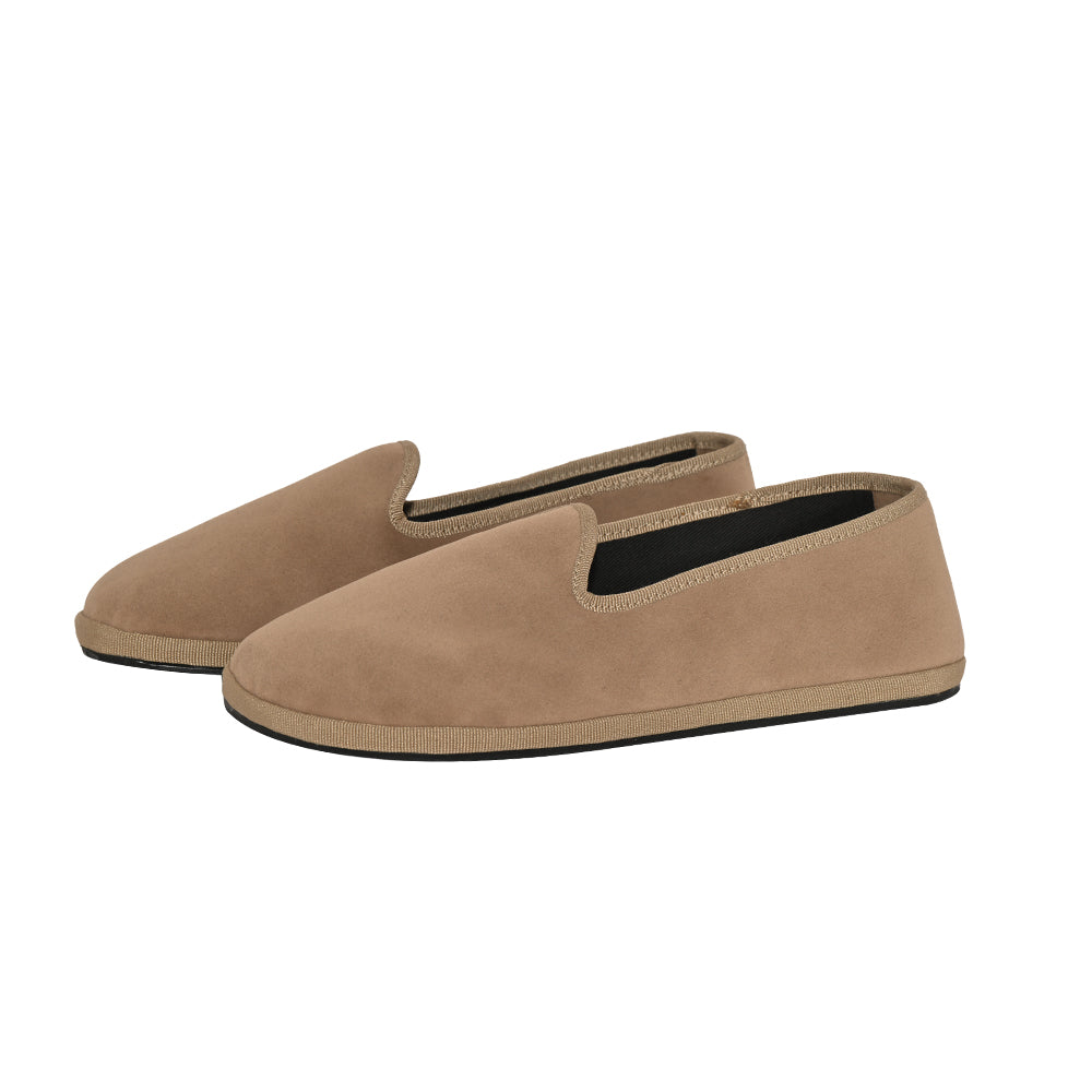 friulana_donna_sabbia_969ab3df-a51c-40a6-8fab-8170d95d15d7