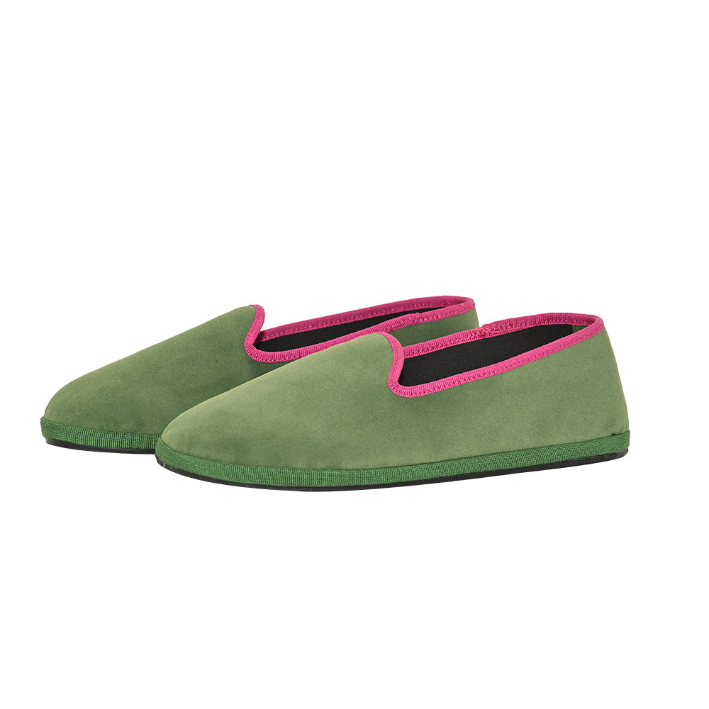 friulana_donna_verde
